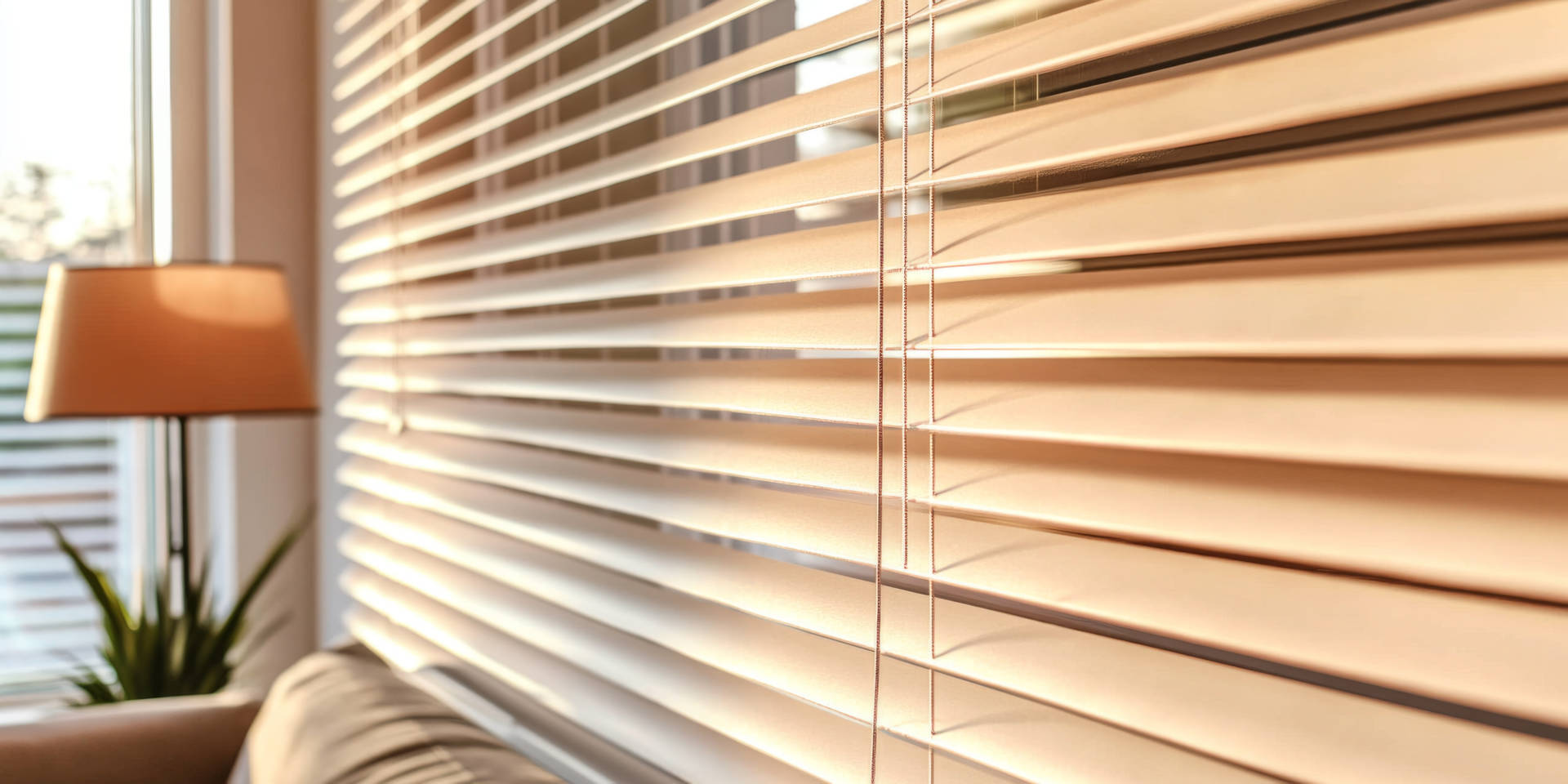 Żaluzje elektryczne