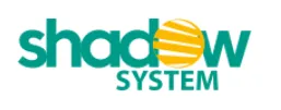 Logo ShadowSystem