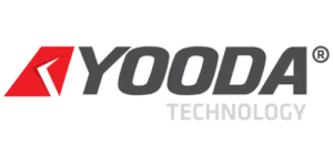 Yooda logo (1)