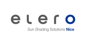 elero logo
