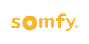 somfy logo