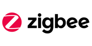 zigbee logo (1)